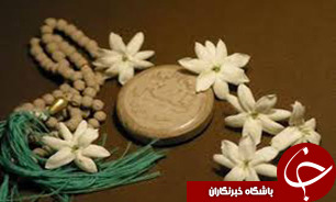 احیا نماز صبح در دو هزار مسجد کشور