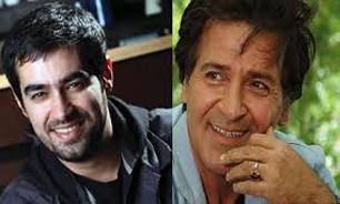 پروانه نمایش «سایه‌های موازی» صادر شد / تقابل سوپر استار‌های قدیم و جدید + تصاویر