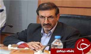 زنگ خطر کم‌آبی در کشور/ 60 محدوده امکان برداشت آب را ندارد