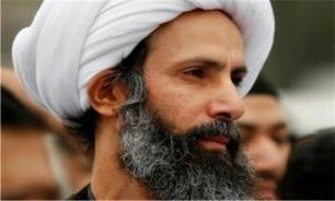 تغییر در کادر رهبری عربستان، حداقل عواقب اعدام شیخ النمر خواهد بود