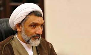 یک هزار هکتار از اراضی و باغات ملکان به آبیاری تحت فشار تجهیز می‌شود