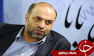 افزایش قیمت مسکن در پی افزایش تسهیلات بانکی