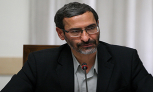 عملکرد سفارتخانه&zwnj;ها زیر ذره&zwnj;بین کمیسیون اصل 90 / ضعف سفارتخانه&zwnj;ها در نحوه تعاملات اقتصادی و سیاسی