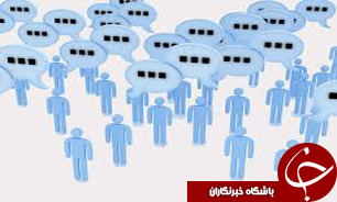 استارتاپ چیست؟