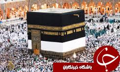اعزام 3 هزار و 200 نفر زائر از مازندران به حج تمتع