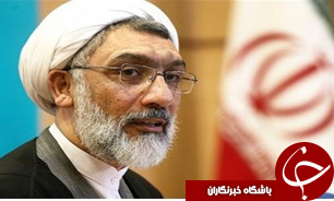 10 میلیون پرونده قضایی با وجود 25 میلیون خانواده‌ بسيار بد است