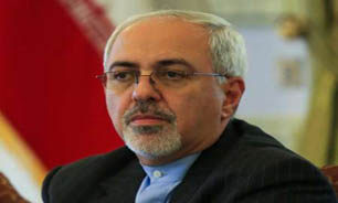 اسماعیل‌ولد: ما هم بر گفتگوهای یمنی – یمنی اصرار داریم/  ظریف: جزء گروه‌های یمنی هیچ کشوری نباید در گفتگوها حاضر باشد