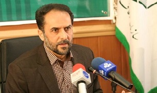 برگزاری اختتامیه مسابقات بین المللی قرآن عصر فردا با حضور رئیس مجلس/ تلاوت استاد شحات انور در اختتامیه