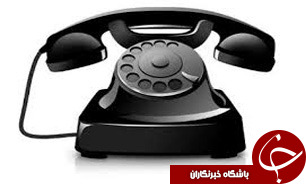 تلفن سیم‌دار یا بدون سیم؟