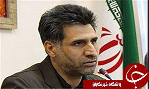 افزایش سواد رسانه‌ای در جامعه