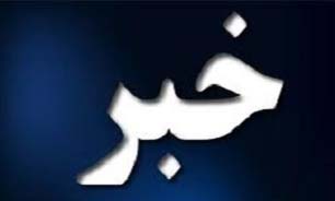 مشارکت 500 هزار دانش آموز خراسان رضوی در جشنواره جابربن حیان