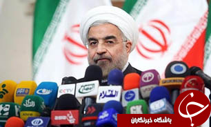 ثمر‌دهی مذاکرات با زیاده خواه نبودن طرف مقابل ممکن است
