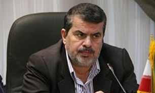 برنامه‌های ویژه طرح تحول سلامت برای درمان ناباروری/ تشکیل کارگروه باروری سالم