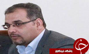 تغيير رويکرد عملياتی در روابط عمومي سازمان امورمالياتی کشور
