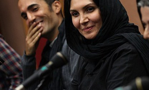 انتخاب فیلم‌های کوتاه جشنواره شهر را از میان بهترین‌ها انجام دادیم