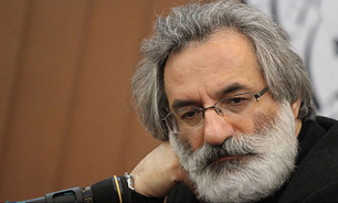 اهمیت توجه به سینمای شهری در گفتگو با یک منتقد و تحلیل گر سینما