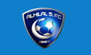 شکایت رسمی الهلال از مقامات برگزاری دیدار پرسپولیس