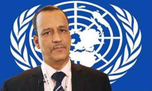 سازمان ملل خواستار برگزاری اجلاس یمن در هفتم خرداد شد