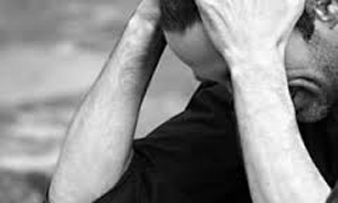 آیا ایرانیان افسرده‌اند؟