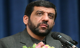نتوانسته‌ایم طنز را در کشور جا انداخته و به کار بگیریم/ یک قسمت از برنامه دکتر سلام را هم ندیده‌ام!