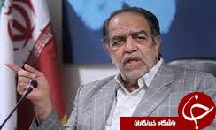 اتصال منطقه آزاد ارس با خط آهن به بازارهاي آسياي ميانه،قفقاز و اروپا