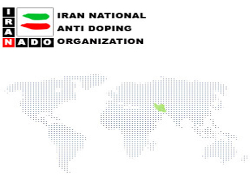 اولویت ما در پهناورترین قاره جهان، ایران است/خوشحالم که بانوان محجبه ایران همچنان مدال&zwnj;آوری می&zwnj;کنند