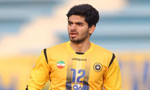 کریمی:امسال سال من است