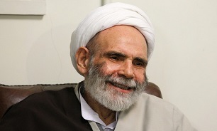 فضائل ماه رجب از زبان حاج آقا مجتبی تهرانی (ره) + کلیپ صوتی