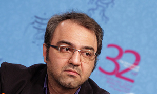 باز شدن پای کارگردان «پژمان» به شبکه یک/ قرار گرفتن 6 سریال در دست تولید