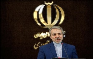 دولت برای اشتغال جوانان برنامه های وِیژه ای دارد /تحریم‌ها اثری بر اراده ملت نداشته است