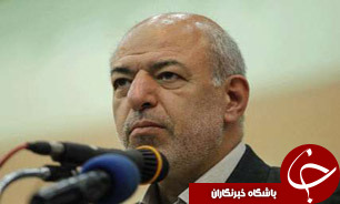 بهره‌گیری از ظرفیت‌های ملی و منطقه‌ای برای تامین آب تابستان