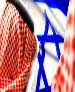 معاون اسبق موساد: سعوديها دوستان ما هستند