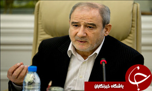 اتونشر///امضای قرارداد مطالعه فناورانه ٣٥ فرآینده پتروشیمی در آینده نزدیک