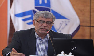 سامانه ثبت‌نام جذب هيات علمی دانشگاه آزاد تا اواخر ارديبهشت‌ماه فعال است/جذب 5 هزار عضو هيات علمی جديد در اين دانشگاه