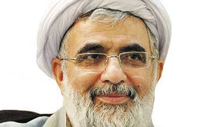جمهوری اسلامی و انقلاب اسلامی امروز از محبوبیت بسیار بالایی در جهان برخوردار است/ حرف های عربستان درباره یمن احمقانه است