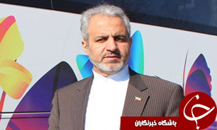 پیشنهاد سرمایه‌گذاری ٣٠ میلیارد دلاری ایران/ ترکیه مسیر ترانزیت گاز ایران به اروپا
