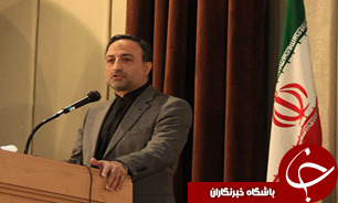 رسولی ///مرکز آزمون جادهای در کشور راهاندازی میشود/ رعایت 55 استاندارد در کیفیسازی خودرو رسولی ///مرکز آزمون جادهای در کشور راهاندازی میشود/ رعایت 55 استاندارد در کیفیسازی خودرو