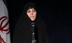 افزایش دو برابری بودجه اختصاص یافته به اشتغال بانوان کشور