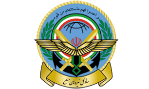 استفاده از گزینه نظامی و مصاف سخت با ایران به معنی غلتیدن در یک گودال آتش و جهنمی است