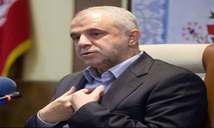 آغاز پرداخت قسط دوم تمتع از امروز