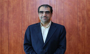 اقدامات موثری برای پیشگیری از خرابی دندان‌ها آغاز شده است/آمار سزارین در ایران بسیار بالاست/اگر کسی سیگار می‌کشد، نباید به خانواده و اطرافیان ضرری وارد کند