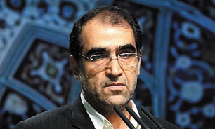 اقدامات موثری برای پیشگیری از خرابی دندان&zwnj;ها آغاز شده است/آمار سزارین در ایران بسیار بالاست/اگر کسی سیگار می&zwnj;کشد، نباید به خانواده و اطرافیان ضرری وارد کند