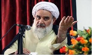 بصیرت نقش مهم و سازنده ای در زندگی فردی و اجتماعی دارد