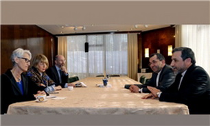 نشست کارشناسان آغاز شد