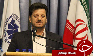 جایگاه مناسب چینی ایران در خاورمیانه/ برای رقابت در سطح جهانی به تجهیزات بیشتری نیاز داریم