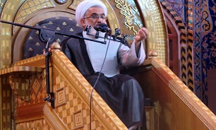 ۵ علت "جهنمی شدن" در کلام خدا