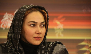 سکانس آخر بازیگری، شکست خوردن است/ باید هنر ایرانی همیشه در دنیا حرف اول را بزند