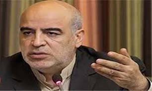 تبدیل طرح زوج و فرد به کنترل آلایندگی خودروها