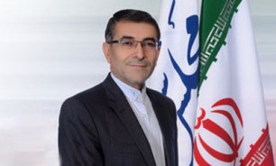 گروه‌های فشار مانع اجرای "تعرفه گذاری خدمات پرستاری" هستند