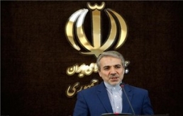 خروج از رکود غیر تورمی راهبرد اصلی دولت در افزایش شاخص های رفاهی/طرح استانی شدن انتخابات مجلس نیازمند تغییر است